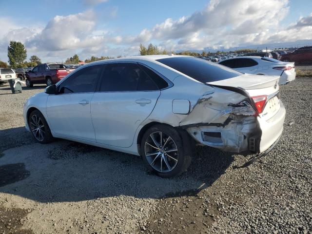 Vin: 4t1bf1fkxgu140335, lot: 76623514, toyota camry le 20162