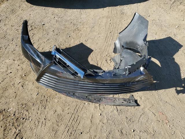 VIN 4T4BF1FKXFR448240 2015 Toyota Camry, LE no.12