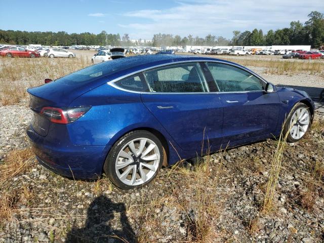 2018 TESLA MODEL 3 - 5YJ3E1EB9JF133941