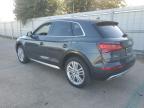 AUDI Q5 PREMIUM photo