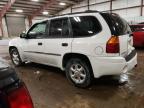 GMC ENVOY снимка