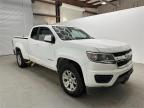 CHEVROLET COLORADO L photo