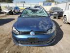 Lot #3023954267 2015 VOLKSWAGEN GOLF