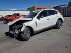 2016 INFINITI QX50 - JN1BJ0RPXGM233623