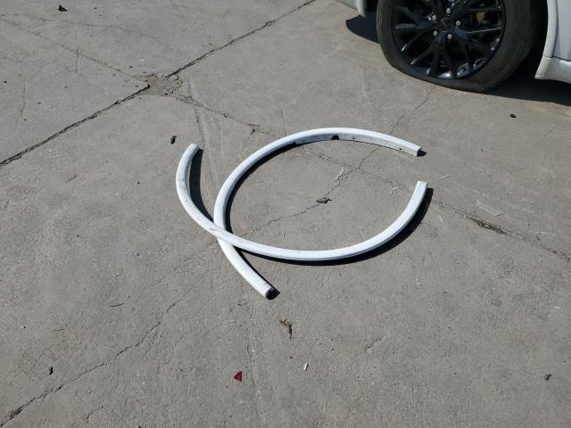 2016 DODGE DURANGO R/ - 1C4SDJCT2GC477496