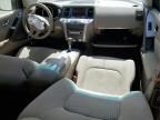 NISSAN MURANO S photo