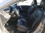 MAZDA 3 S photo