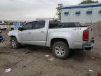 CHEVROLET COLORADO L photo