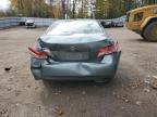 TOYOTA CAMRY BASE снимка