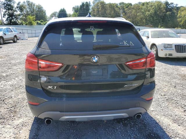 VIN WBXHT3C56K5L90937 2019 BMW X1, Xdrive28I no.6