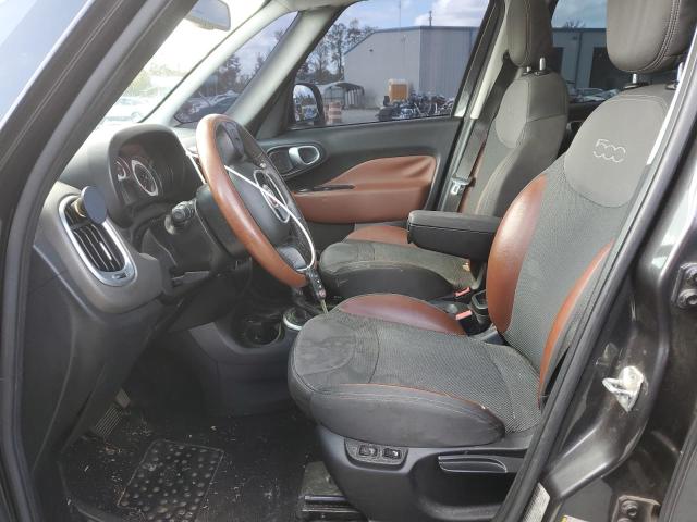 2015 FIAT 500L TREKK ZFBCFADH1FZ033792