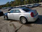 CHRYSLER 300 LX photo