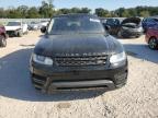 Lot #3020358480 2017 LAND ROVER RANGE ROVE