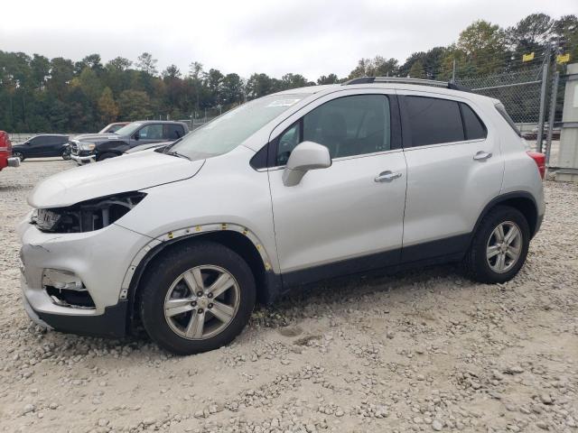 Vin: kl7cjlsb1kb758024, lot: 78007844, chevrolet trax 1lt 2019 img_1