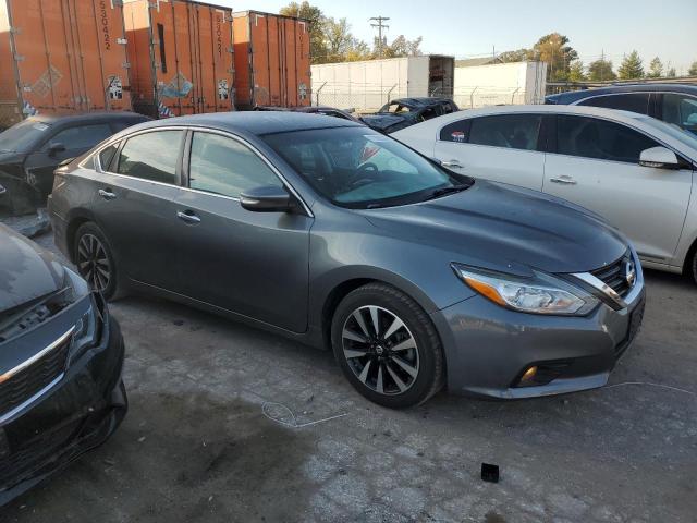 2018 NISSAN ALTIMA 2.5 - 1N4AL3AP6JC149253