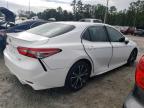 TOYOTA CAMRY L photo