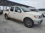 Lot #3009219307 2011 NISSAN FRONTIER S