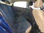 HYUNDAI ACCENT SE photo