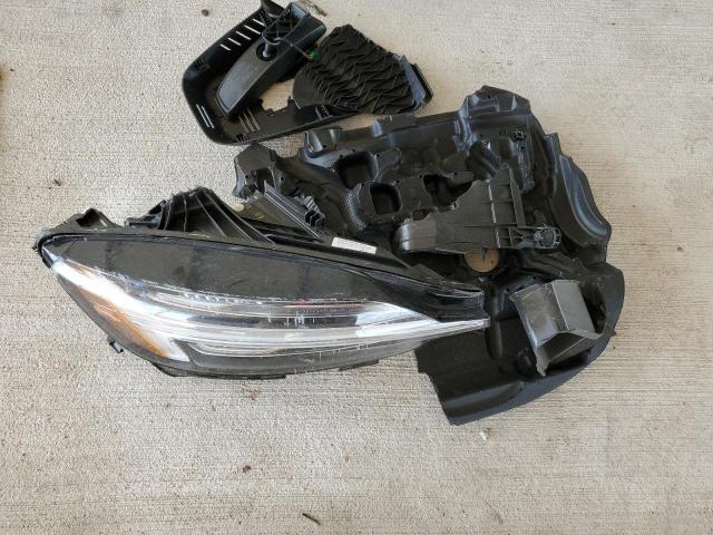 2024 VOLVO S60 PLUS 7JRL12FL1RG305651