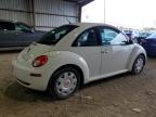 VOLKSWAGEN NEW BEETLE снимка