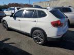 BMW X1 XDRIVE2 снимка