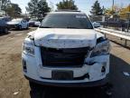 Lot #2996851890 2015 GMC TERRAIN SL