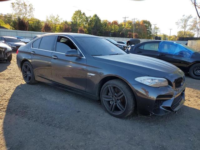 Vin: wbafu7c55cdu65544, lot: 74980794, bmw 5 series xi 20124