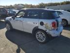 Lot #3004259865 2016 MINI COOPER COU