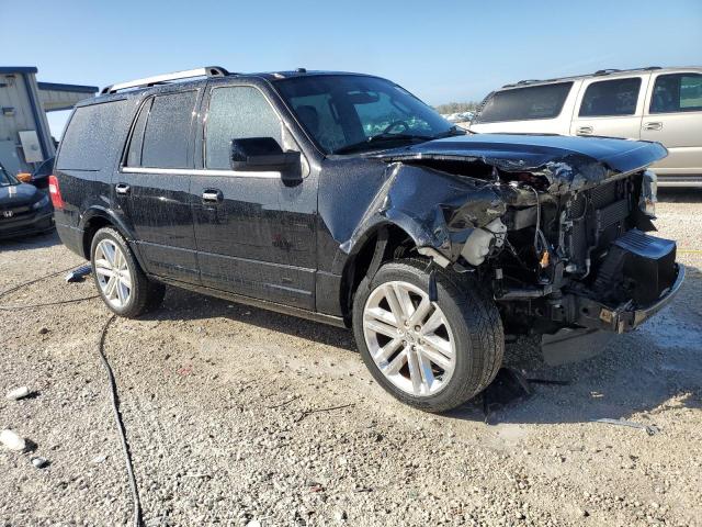 VIN 1FMJU1KT8GEF10675 2016 Ford Expedition, Limited no.4