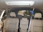 HONDA ODYSSEY SE photo