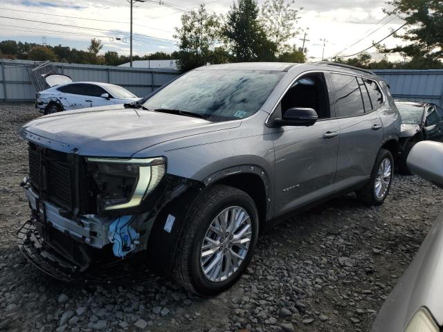 2024 GMC ACADIA UPL #2994188264