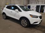 BUICK ENCORE PRE снимка