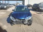 Lot #2991617221 2016 NISSAN SENTRA S