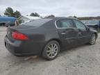 Lot #3004420803 2008 BUICK LUCERNE CX