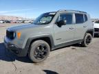 2021 JEEP RENEGADE S - ZACNJDAB4MPM96069