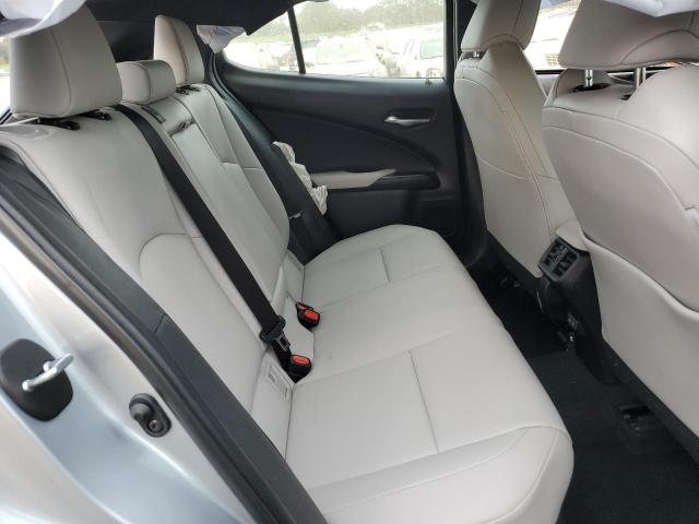 2024 LEXUS UX 250H PR - JTHP6JBH6R2179389