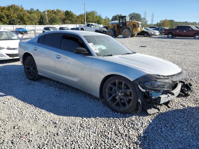 2023 DODGE CHARGER SX - 2C3CDXBG8PH531901