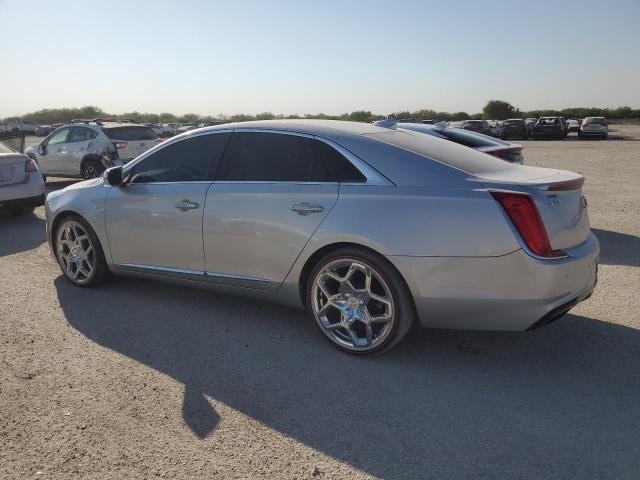 2018 CADILLAC XTS LUXURY - 2G61M5S32J9130465