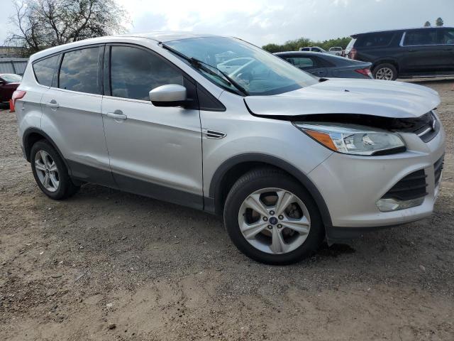 VIN 1FMCU0GXXEUD31166 2014 Ford Escape, SE no.4