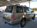 HONDA PILOT EX photo