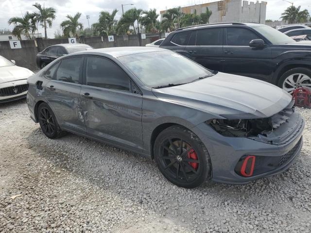 2024 VOLKSWAGEN JETTA 40TH 3VW9T7BU1RM017078