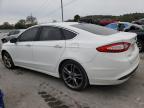 FORD FUSION SE снимка