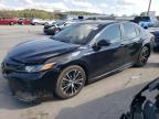 2019 TOYOTA CAMRY L - 4T1B11HKXKU296850