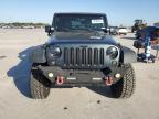 JEEP WRANGLER X photo