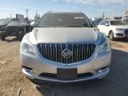 BUICK ENCLAVE photo