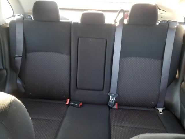 2018 MITSUBISHI OUTLANDER - JA4AR3AU5JZ012567