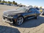 Lot #3024208895 2018 CHEVROLET CAMARO LT