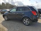 Lot #3024851370 2015 CHEVROLET CAPTIVA LT