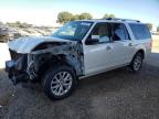 2017 FORD EXPEDITION - 1FMJK1KT6HEA52013
