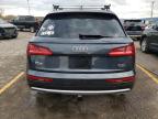 AUDI Q5 PREMIUM photo